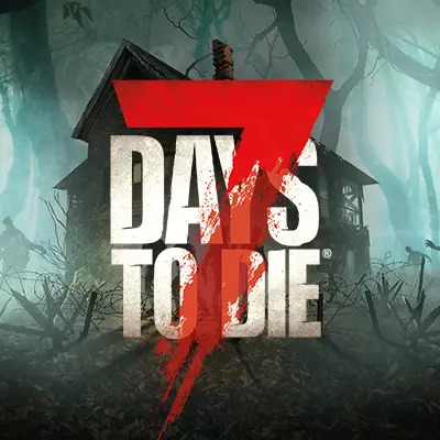 7Days To Die