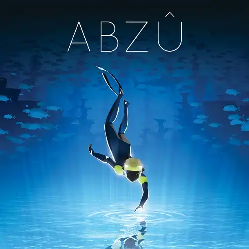ABZU