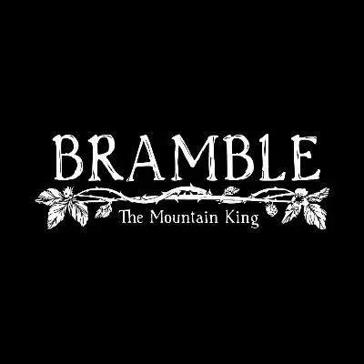 Bramble: The Mountain King