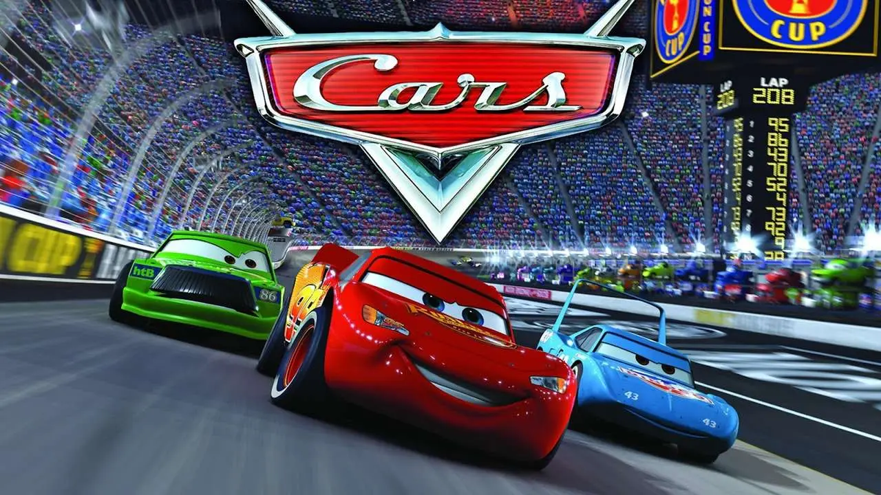 Cars