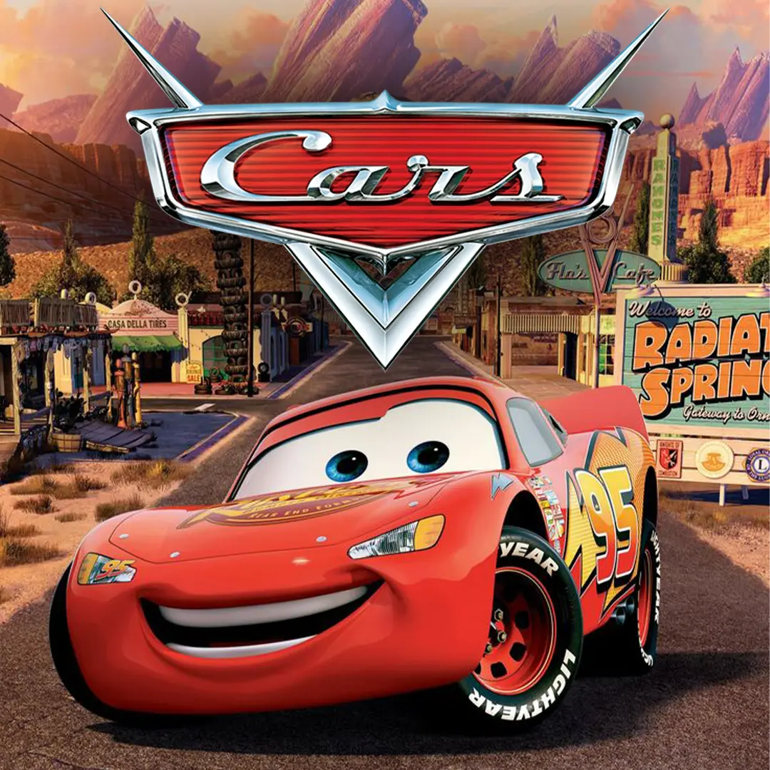 Cars