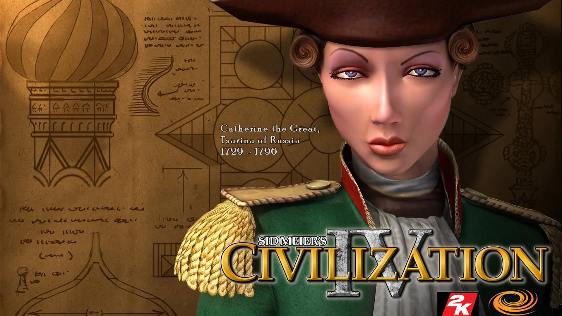 Civilization IV