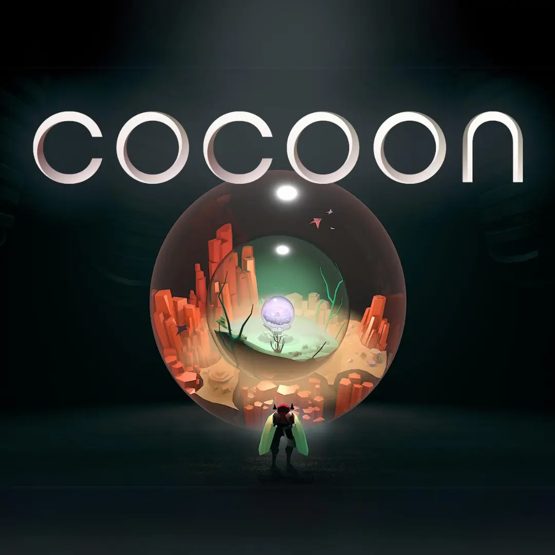 Cocoon