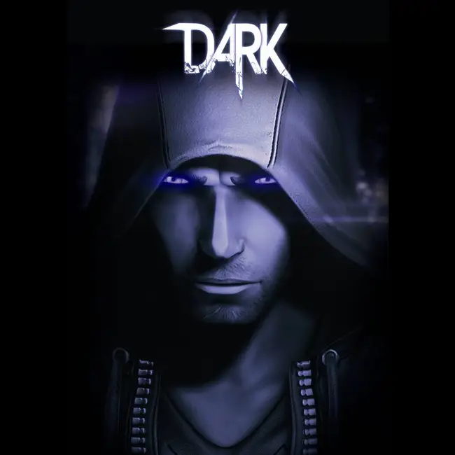 Dark