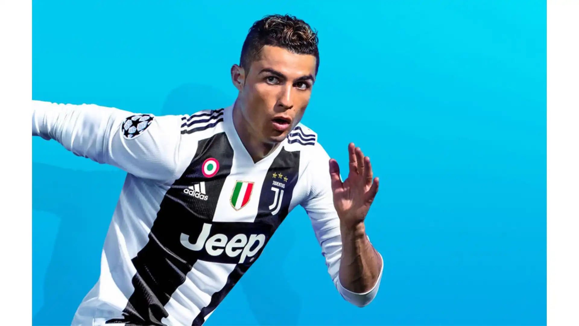 FIFA 19
