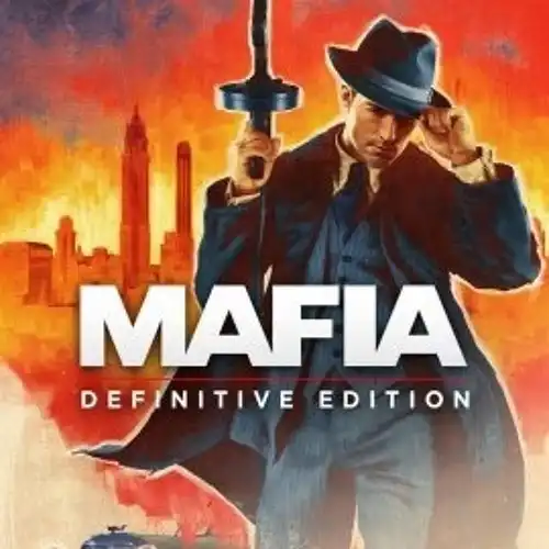 Mafia Remastered