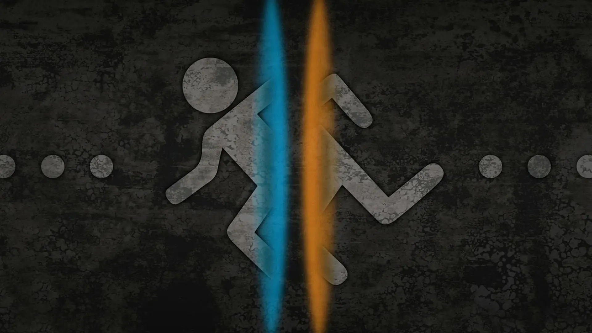 Portal