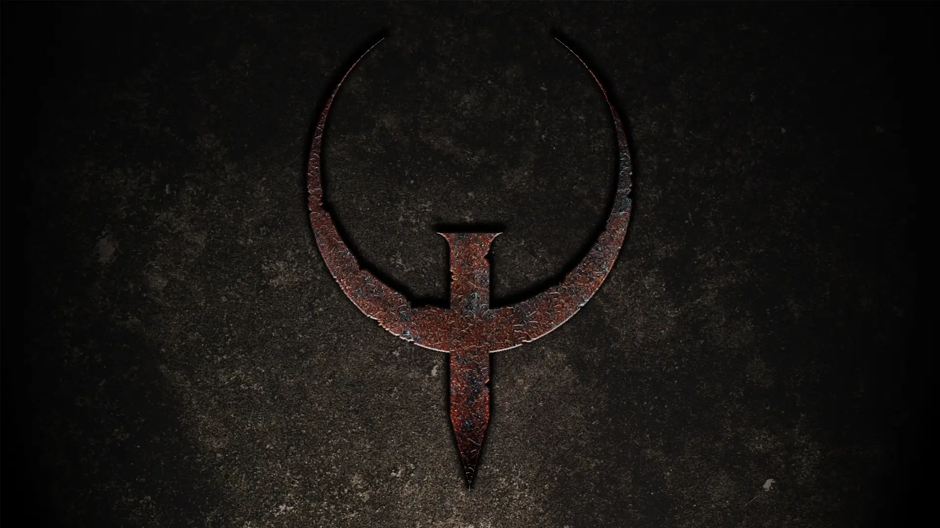 Quake Enhanced