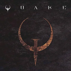 Quake Enhanced