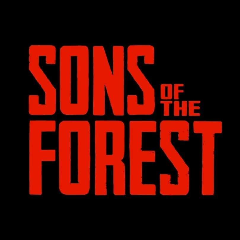 Sons of The Forest