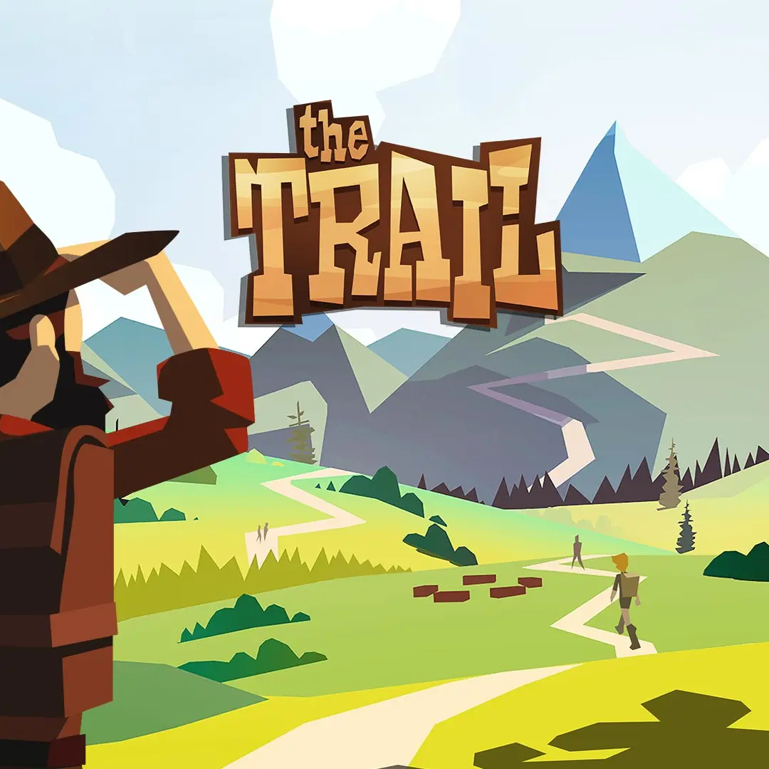 The Trail