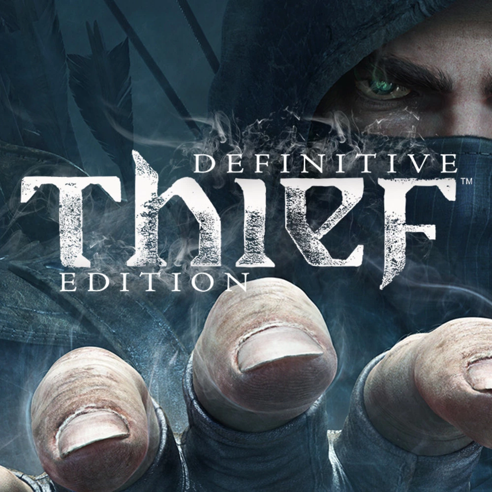 Thief