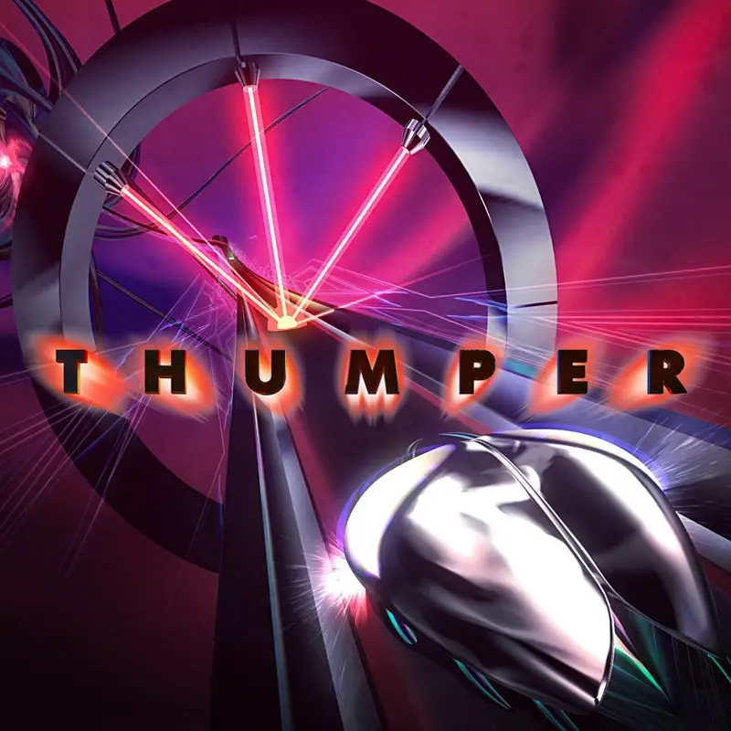 Thumper