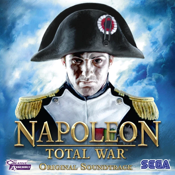 Total War Napoleon