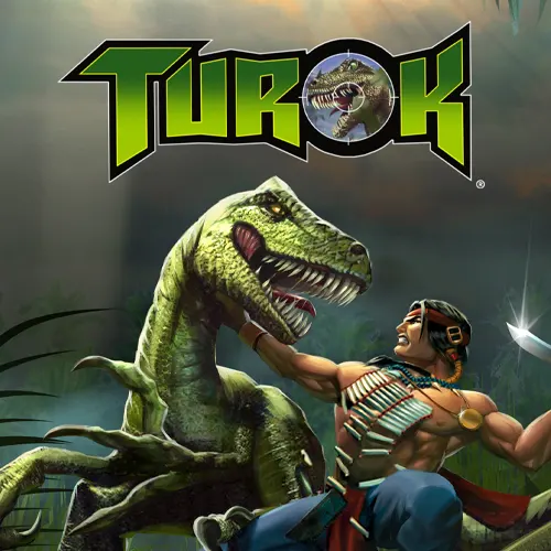 Turok