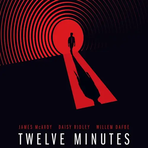 Twelve Minutes