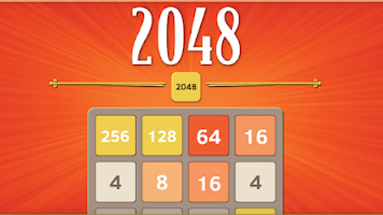 2048