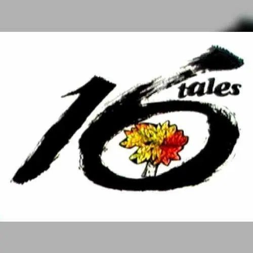 16 Tales 3