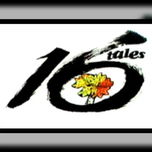 16 Tales 4