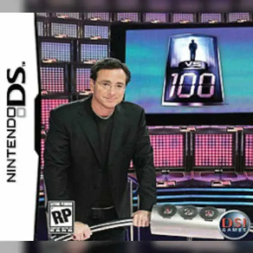 1 vs 100