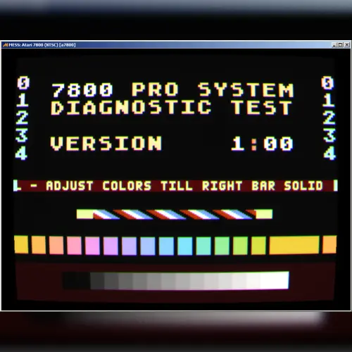 7800test.bas.ntsc