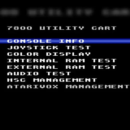 7800utilitycart.32k