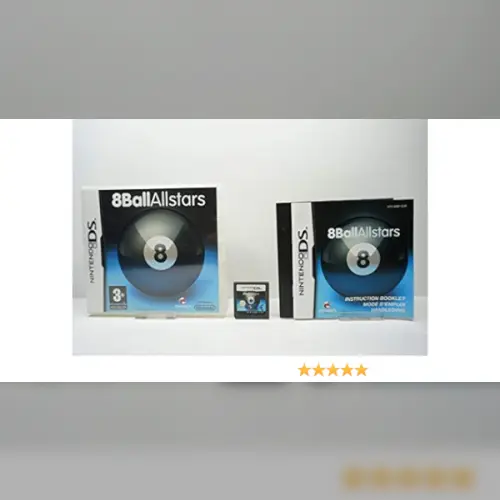 8BallAllstars