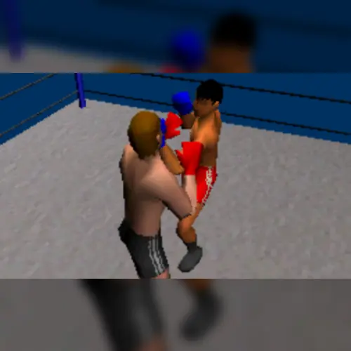 A-Max Boxing
