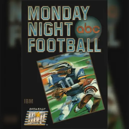 ABC Monday Night Football