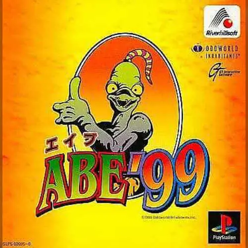 Abe '99