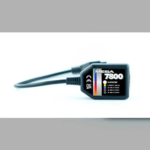 Adapter by RSS Bot