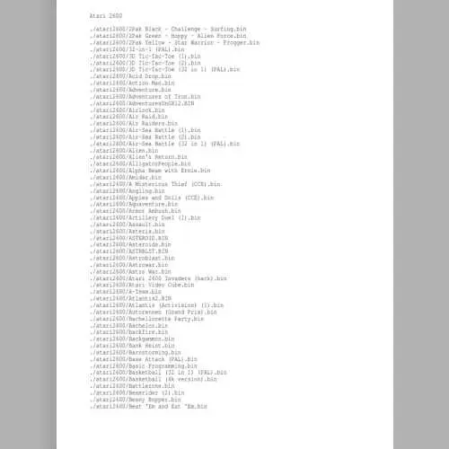 AdventuresOnGX12.BIN