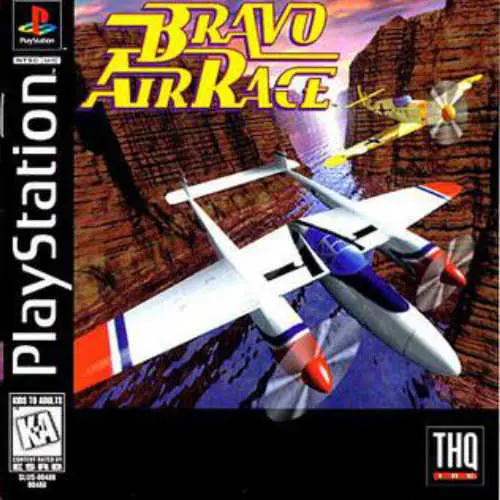Air Race