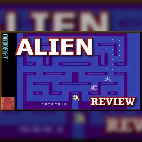Alien.0a