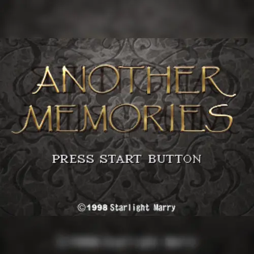 Another Memories