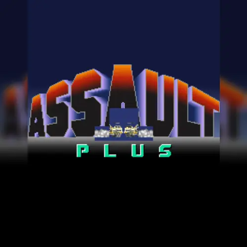 Assault Plus
