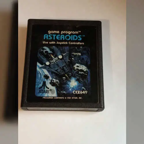 ASTEROID.BIN