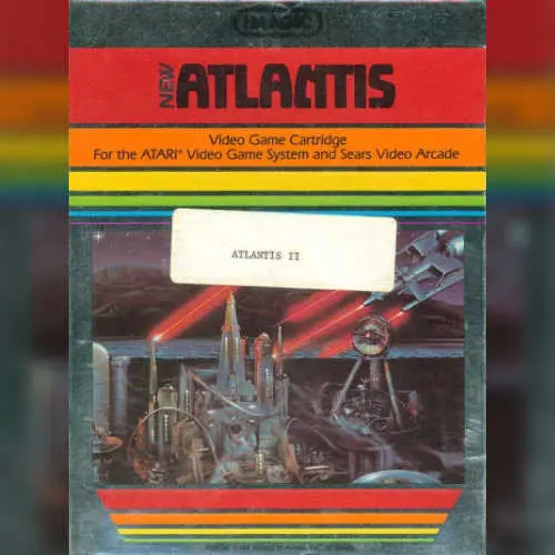 Atlantis2.BIN