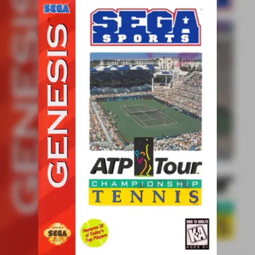 atp_tour_tennis