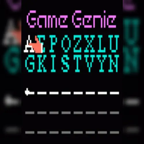 B00DaW's Pokemon Demo