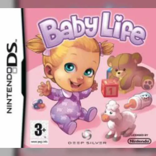 Baby Life