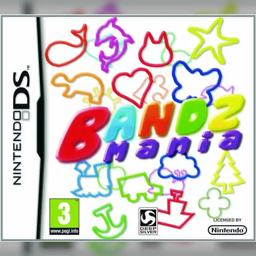 Bandz Mania