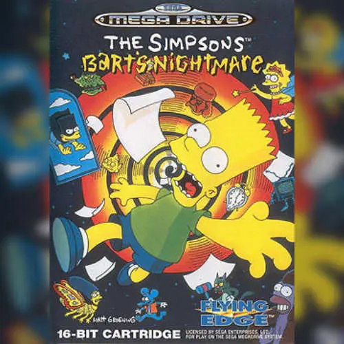 barts_nightmare