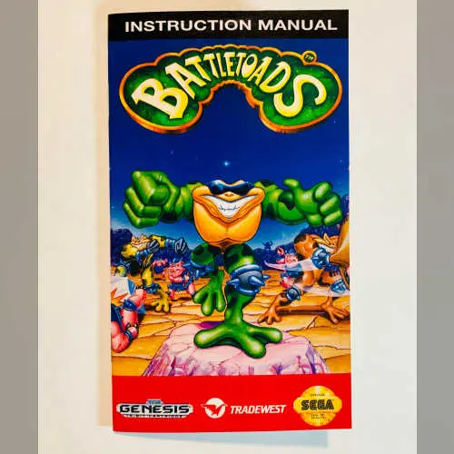 battle_toads