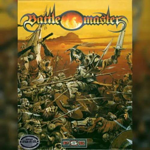 Battlemaster