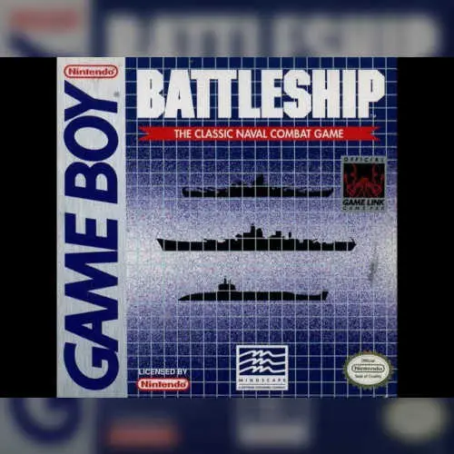 Battleship