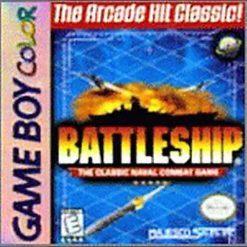 Battleship