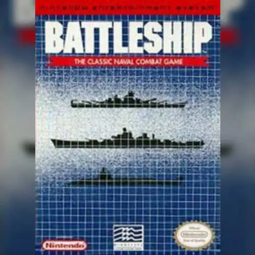 Battleship