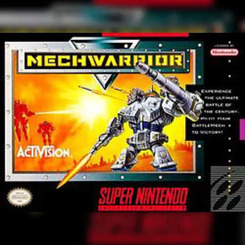 BattleTech