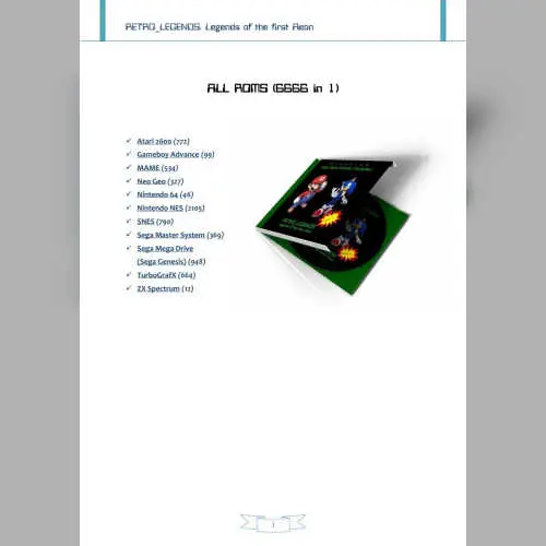 BloodyHumanFreeway_NTSC